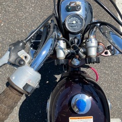 モンキーの画像