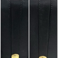 ハローキティ アタッシュケース ダイヤルロック ハードケース トランク ブラック 黒 ミニトランク レディース
の画像
