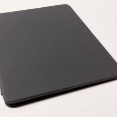 iPad Smart Keyboard Folio/11インチ/A2038/日本語配列〈MXNK2J/A〉の画像