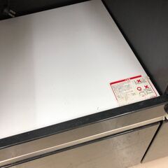 【ジャングルジャングル和歌山店】【Wa1888】レンジ台  食器棚  インテリア岩永 クローディア ブラウン リユースショップ リサイクルショップ 中古家具 中古家電 中古自転車 古着 冷蔵庫 洗濯機 エアコン 電子レンジ テレビ オフィス家具 ヴィンテージ アンティーク  和歌山市 岩出市 海南市 岬町 和歌山 大阪の画像