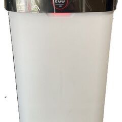 Airdog エアドッグ X5D KJ300F-X5D 空気清浄機 2024年製 専用ブラシ クリーナー付属 動作確認済みの画像
