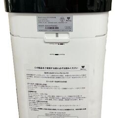 Airdog エアドッグ X5D KJ300F-X5D 空気清浄機 2024年製 専用ブラシ クリーナー付属 動作確認済みの画像