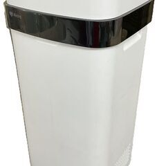 Airdog エアドッグ X5D KJ300F-X5D 空気清浄機 2024年製 専用ブラシ クリーナー付属 動作確認済みの画像
