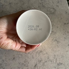 【10個】じっくりコトコトこんがりパンの画像