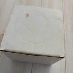 チーズフォンデュ　チョコフォンデュ　キャンプ　アウトドア　バーベキュー　BBQ オシャレの画像