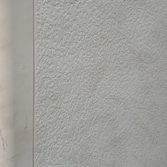 ヨド物置　断熱
の画像