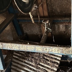 田中農業機械の画像