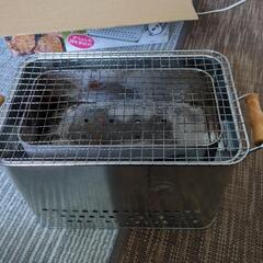 コンロ定額文お断りご連絡取れる方でお願いします。の画像
