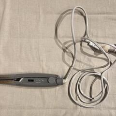 テスコム ノビー NIS300A-Hの画像