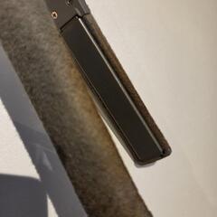 テスコム ノビー NIS300A-Hの画像