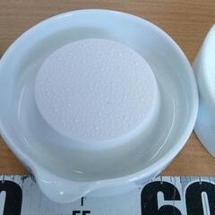 0729-064 おろし器、すり鉢セットの画像