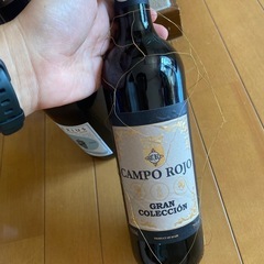 お酒まとめ売り　ワイン　ウィスキー ウォッカ　　　の画像