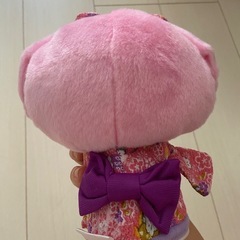 ジャンク品　おもちゃの画像