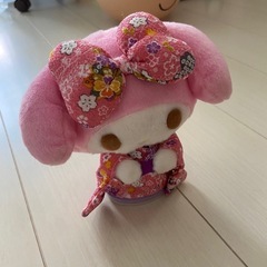 ジャンク品　おもちゃの画像