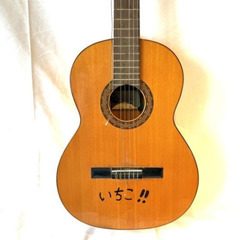 Prudencio Saez プルデンシオ サエス Prudencio Saez 弦楽器 ギターの画像