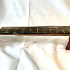 Prudencio Saez プルデンシオ サエス Prudencio Saez 弦楽器 ギターの画像
