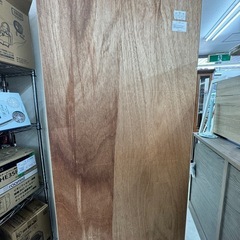 🉐LINE会員限定スペシャル価格🉐【本棚】　8200円　27ー68の画像