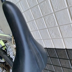 giant escape r3 ジャイアント　エスケープ　R3 クロスバイク　自転車　スポーツの画像