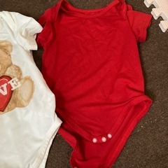 SHEIN3点セットの画像