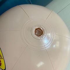 アンパンマン の画像