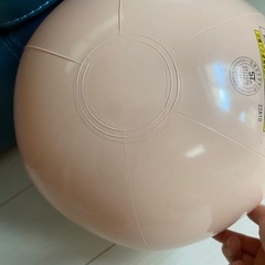 アンパンマン の画像