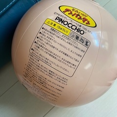 アンパンマン の画像