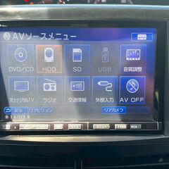 自社ローンなのに陸送費用無料！審査がないのでどなたでも分割購入可能です☆17台目の画像