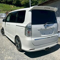 自社ローンなのに陸送費用無料！審査がないのでどなたでも分割購入可能です☆17台目の画像