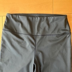 ストレッチパンツの画像