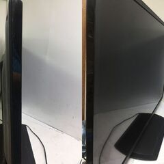 【早い者勝ち52型】◎SHARP シャープ LC-52W9 液晶テレビ 52型 2012年製の画像