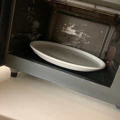 お取り引き決まりましたの画像