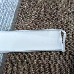 排気口カバー定額文お断りご連絡取れる方でお願いします。の画像