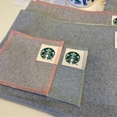 スタバ　タンブラー　など
の画像