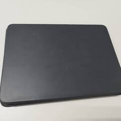 iPad Pro Smart Keyboard Folio/11インチ/A2038/日本語配列〈MU8G2J/A〉の画像