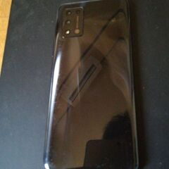 yモバイルシムフリースマホの画像