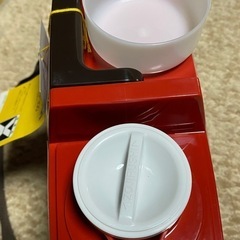 象印ひえたんくの画像