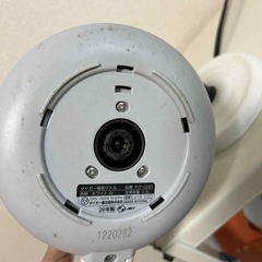 電気ケトルの画像