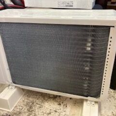 ID:251588　ルームエアコン２．８K　三菱　２０２２年製の画像