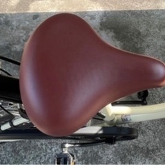 自転車 26インチの画像