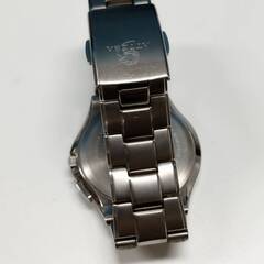 CITIZEN ATTESA 電波ソーラー/腕時計/H110-T011331の画像