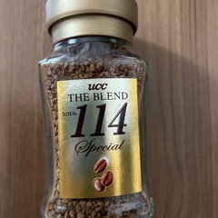 飲料の画像