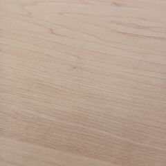 リユースのサカイ栃木店★ジモティ割あり★  キャビネット ホワイト×木目 W55.5×D41×H99.5 クリーニング済み TC9984の画像