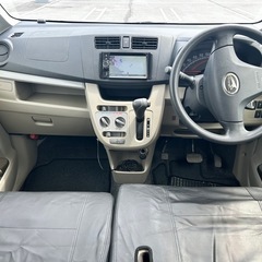 車検2年込み❗️7万㎞台‼️の画像