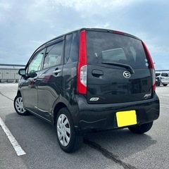 車検2年込み❗️7万㎞台‼️の画像