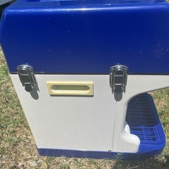★JCM【アイススライサー JCM-IS】中古 動作品 超美品★かき氷カキ氷露店イベントテイクアウト的屋100Vジェシーエム初雪ホシザキ中部の画像