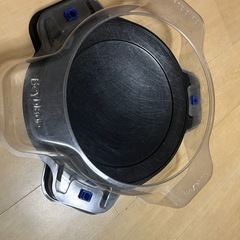ベイブレードの画像