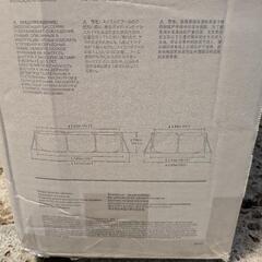 INTEX（インテックス）大型プールの画像