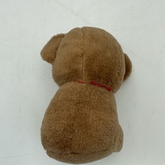 コアラのぬいぐるみの画像