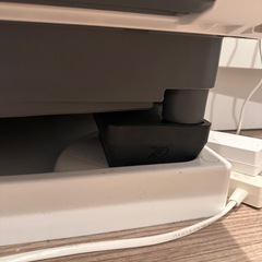 【2024年製半年使用】HITACHIドラム式洗濯機の画像