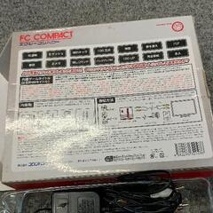 0729-101 エフシーコンパクトの画像